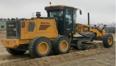 GA黄金甲·(中国集团)官方网站