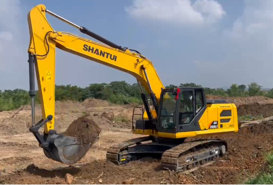 GA黄金甲·(中国集团)官方网站