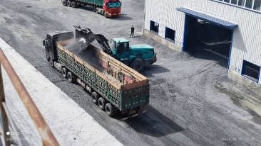 GA黄金甲·(中国集团)官方网站