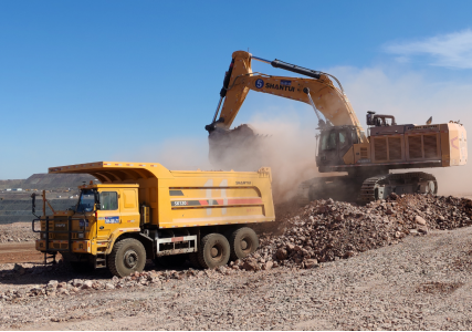 GA黄金甲·(中国集团)官方网站