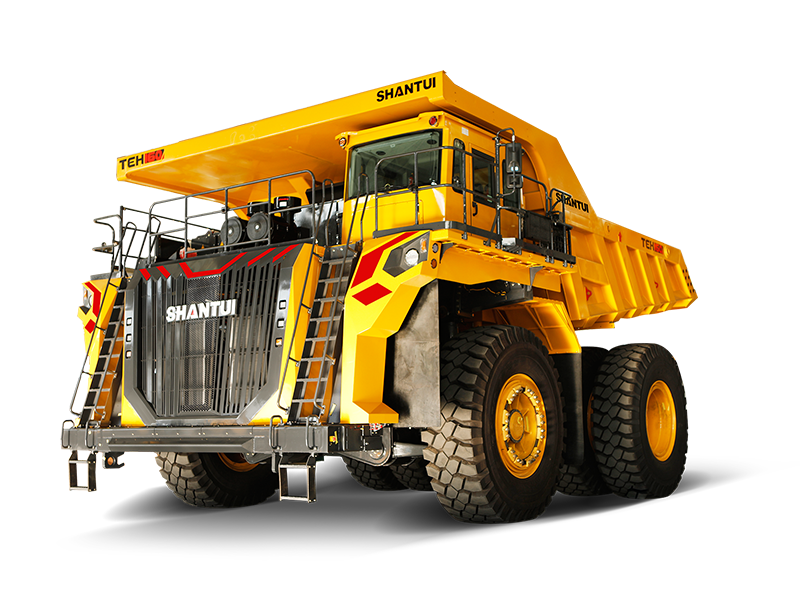 GA黄金甲·(中国集团)官方网站