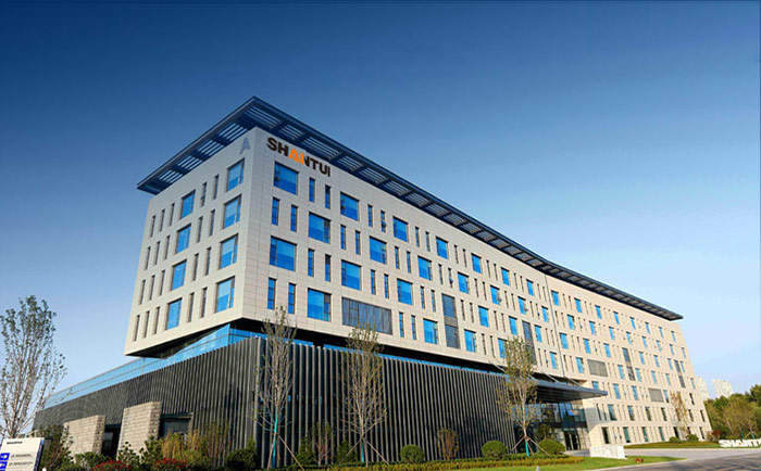 GA黄金甲·(中国集团)官方网站