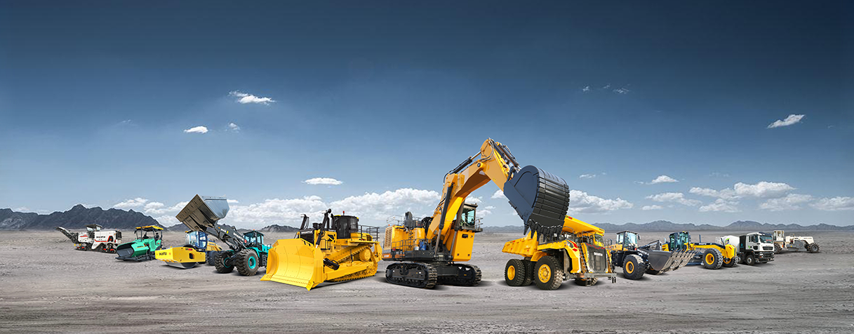 GA黄金甲·(中国集团)官方网站