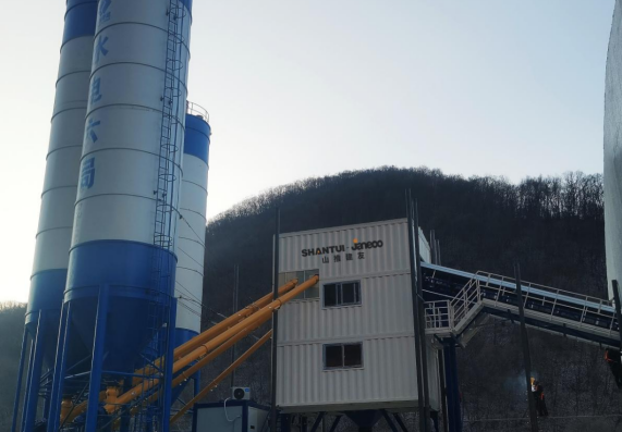 GA黄金甲·(中国集团)官方网站