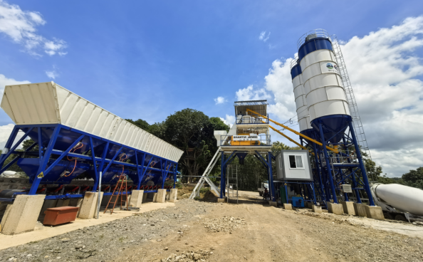 GA黄金甲·(中国集团)官方网站