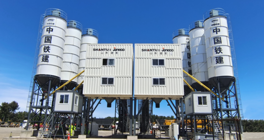 GA黄金甲·(中国集团)官方网站