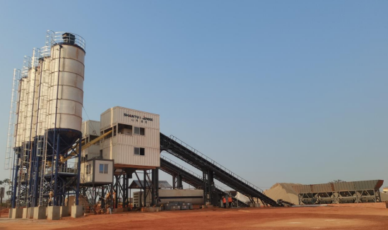 GA黄金甲·(中国集团)官方网站