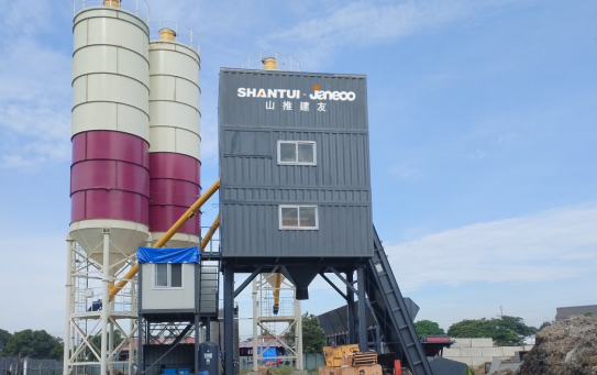 GA黄金甲·(中国集团)官方网站