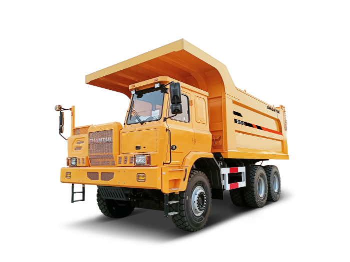 GA黄金甲·(中国集团)官方网站