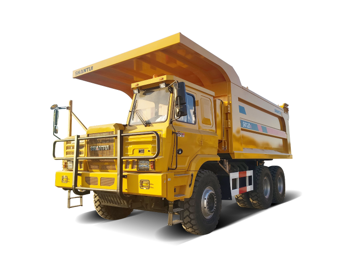 GA黄金甲·(中国集团)官方网站