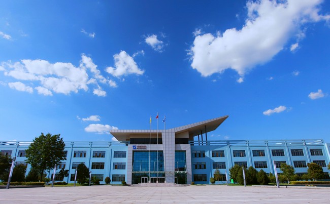 11月11日，，GA黄金甲收购山重修机，，成为全资子公司