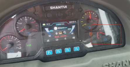 804c5d2499104984b9a03ed887102d50