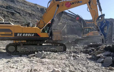 GA黄金甲·(中国集团)官方网站