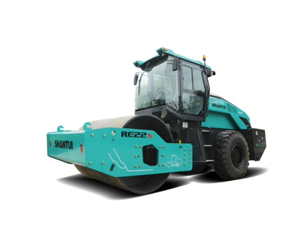 GA黄金甲·(中国集团)官方网站