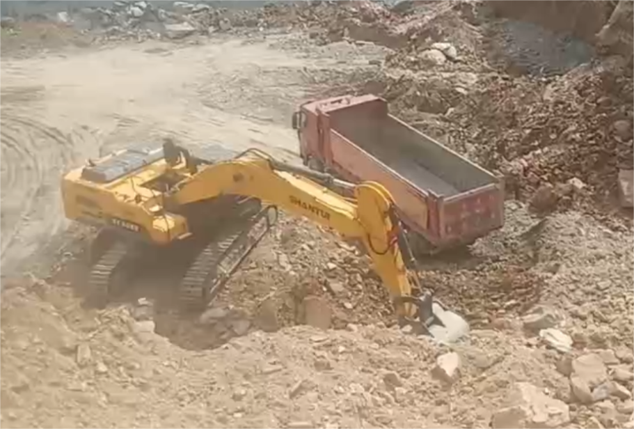 GA黄金甲·(中国集团)官方网站