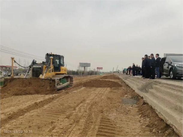 GA黄金甲·(中国集团)官方网站