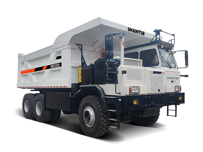 GA黄金甲·(中国集团)官方网站