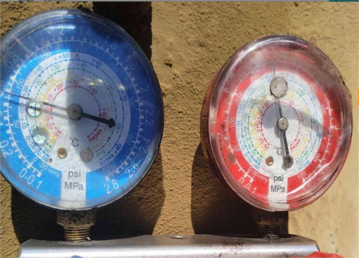 GA黄金甲·(中国集团)官方网站