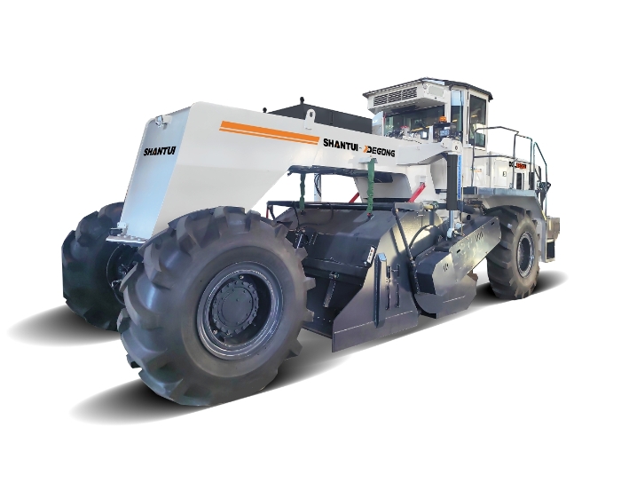 GA黄金甲·(中国集团)官方网站