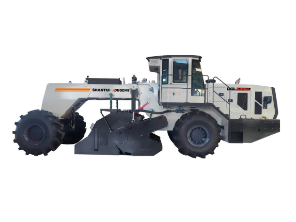 GA黄金甲·(中国集团)官方网站