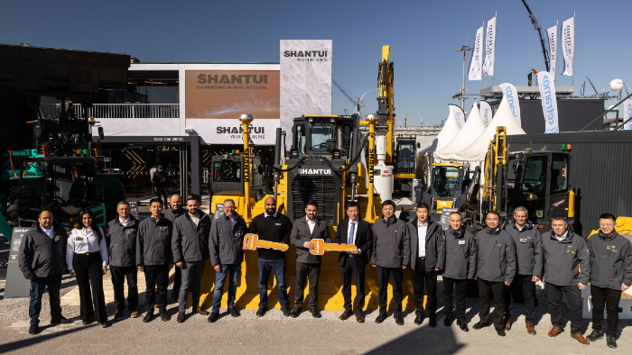 GA黄金甲·(中国集团)官方网站