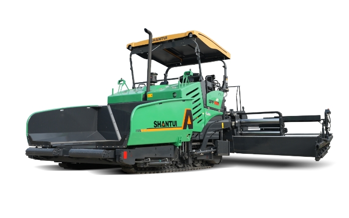 GA黄金甲·(中国集团)官方网站