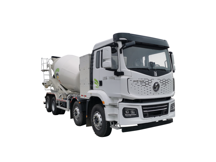 GA黄金甲·(中国集团)官方网站