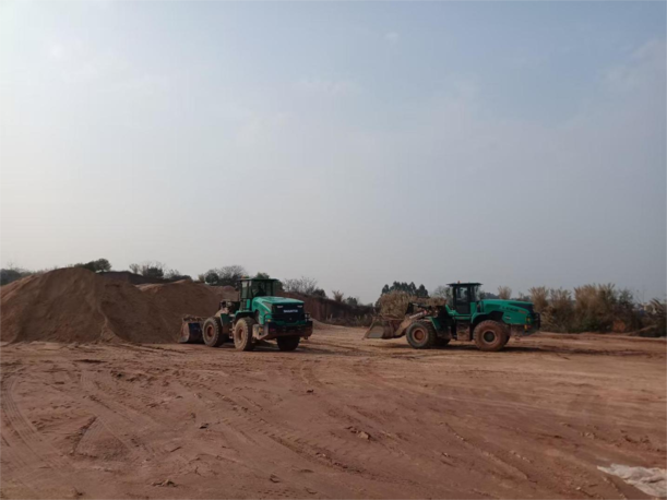 GA黄金甲·(中国集团)官方网站