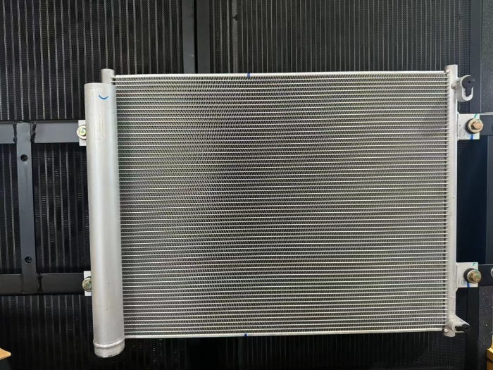 GA黄金甲·(中国集团)官方网站