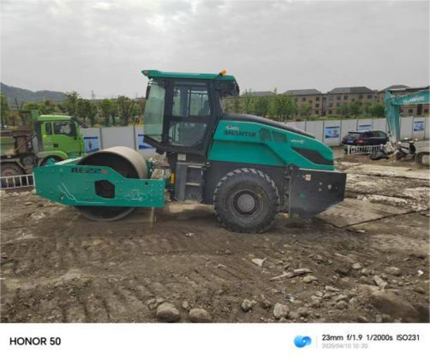 GA黄金甲·(中国集团)官方网站