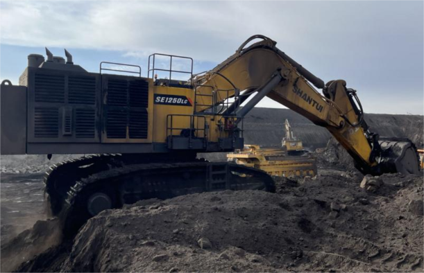 GA黄金甲·(中国集团)官方网站