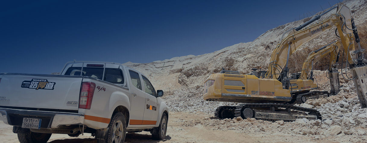 GA黄金甲·(中国集团)官方网站