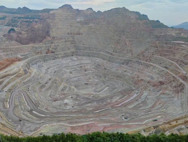 GA黄金甲·(中国集团)官方网站