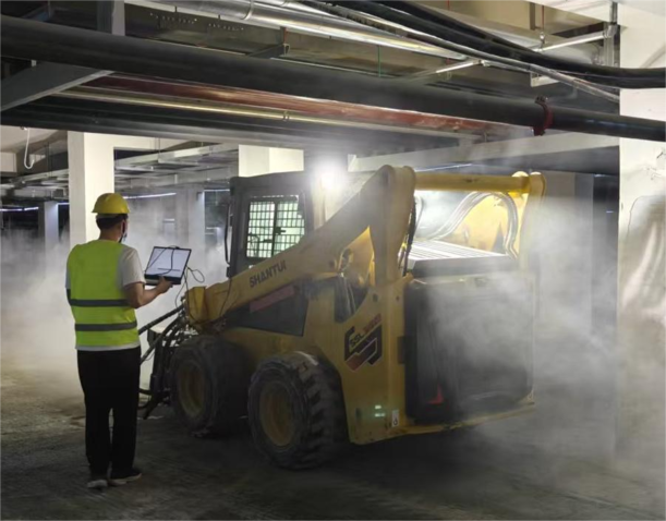 GA黄金甲·(中国集团)官方网站