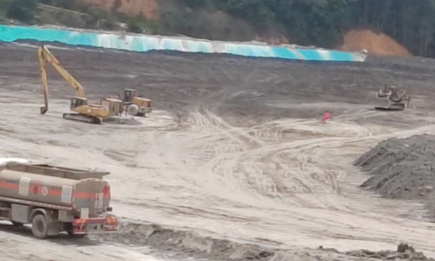 f481dc926cdc4cc79909f2c5b87a4cb6