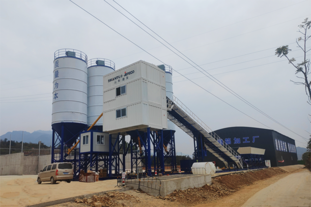 GA黄金甲·(中国集团)官方网站