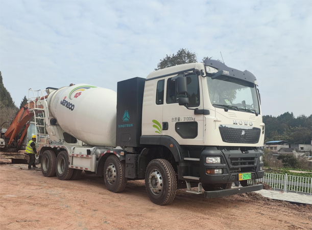 GA黄金甲·(中国集团)官方网站