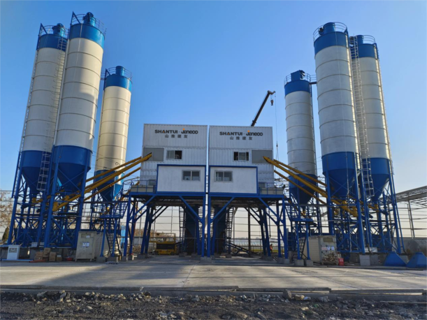 GA黄金甲·(中国集团)官方网站