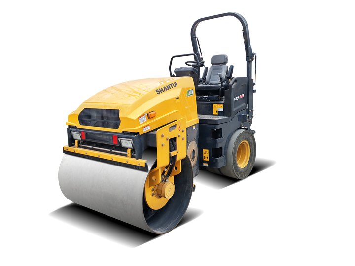 GA黄金甲·(中国集团)官方网站