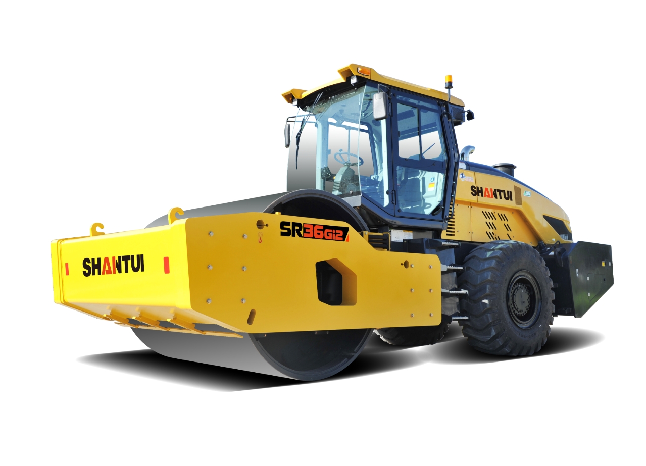 GA黄金甲·(中国集团)官方网站