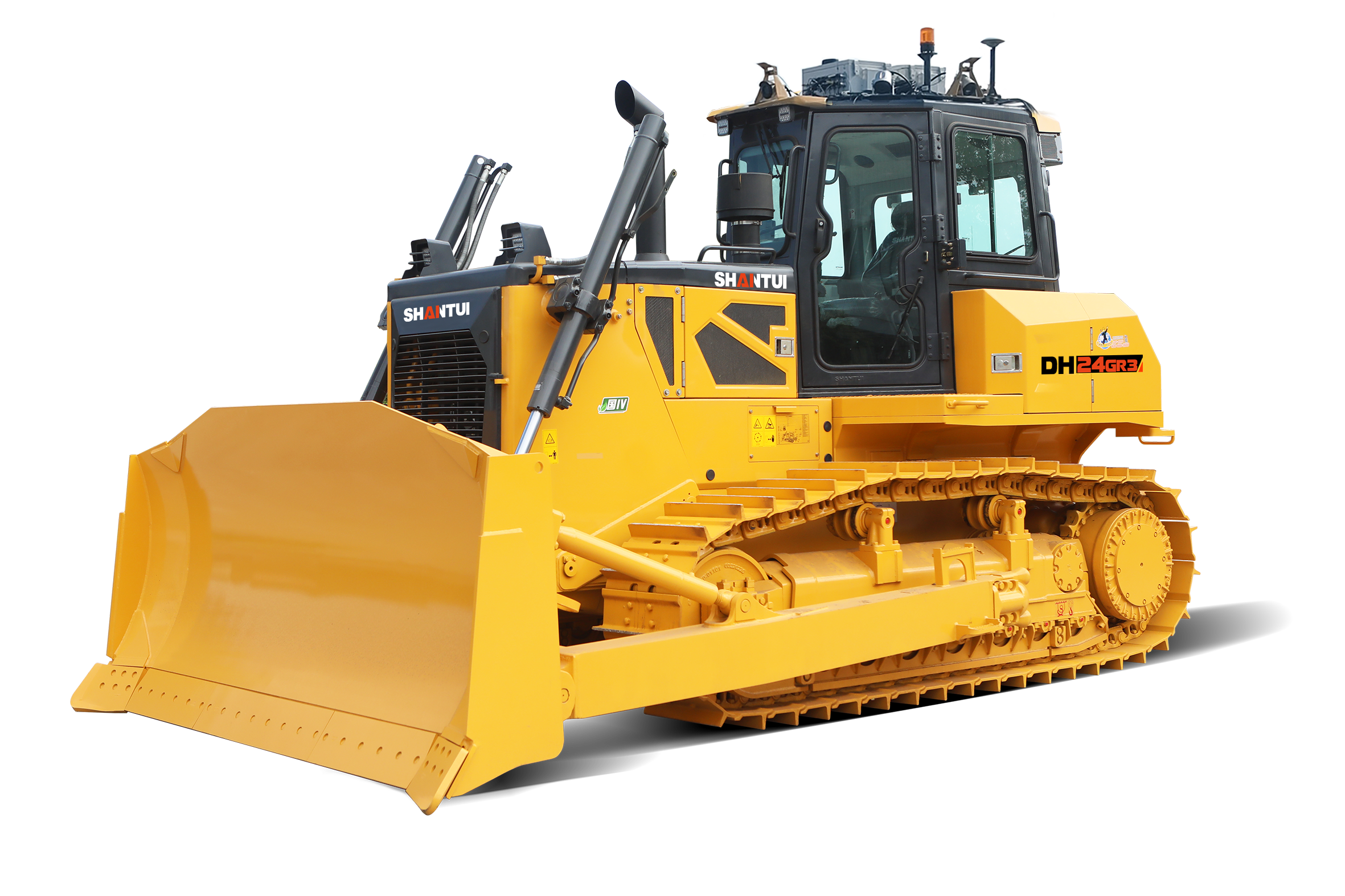 GA黄金甲·(中国集团)官方网站