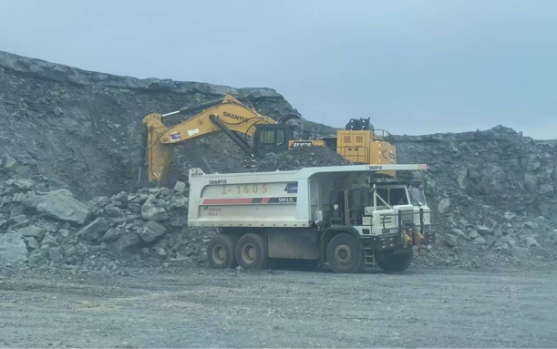 GA黄金甲·(中国集团)官方网站