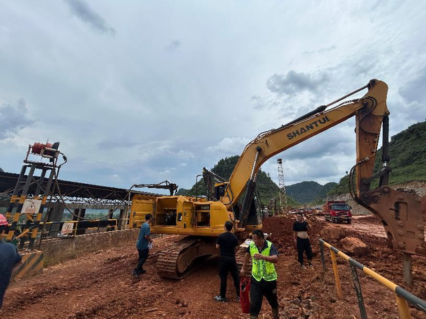 GA黄金甲·(中国集团)官方网站