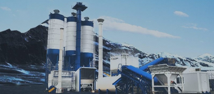 GA黄金甲·(中国集团)官方网站