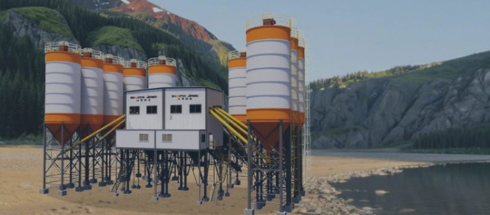 GA黄金甲·(中国集团)官方网站