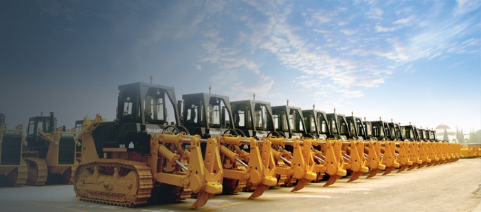 GA黄金甲·(中国集团)官方网站