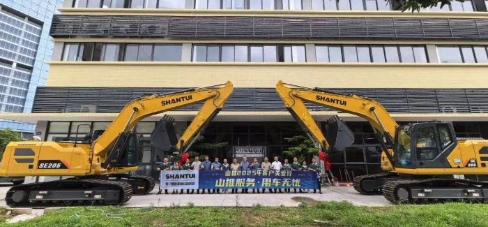 GA黄金甲·(中国集团)官方网站