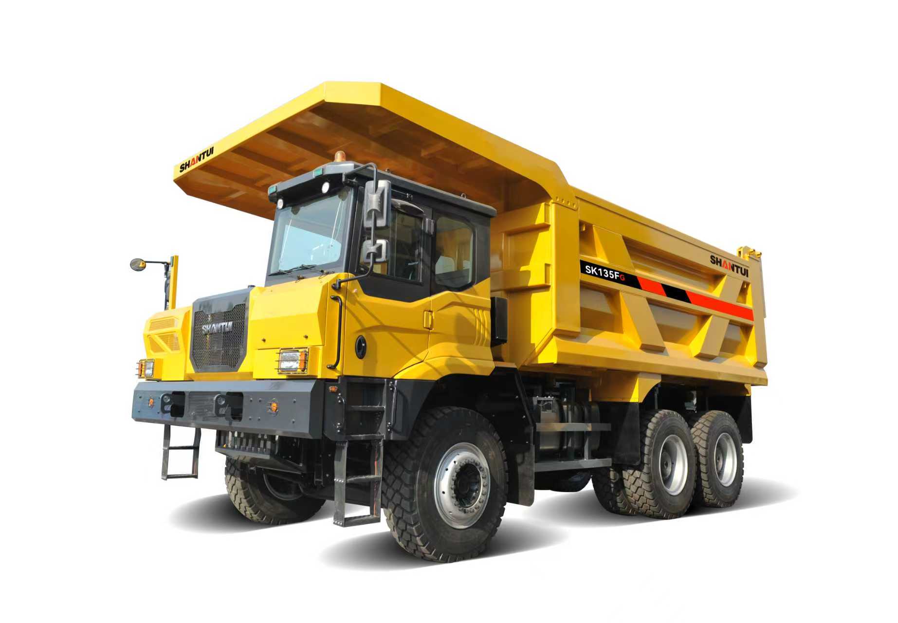 GA黄金甲·(中国集团)官方网站