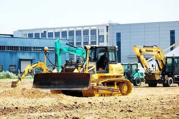 6838e63f317040429da1870036e4e055