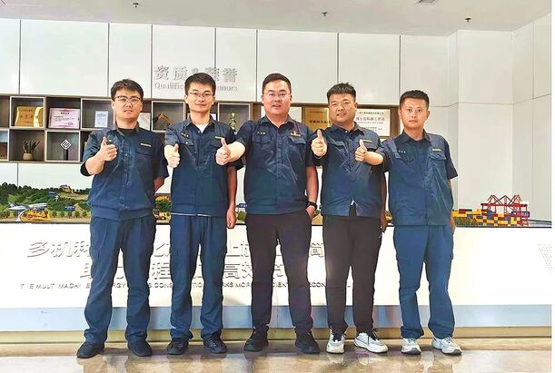 c739f200d44b4b2c86f2231e7a56882a